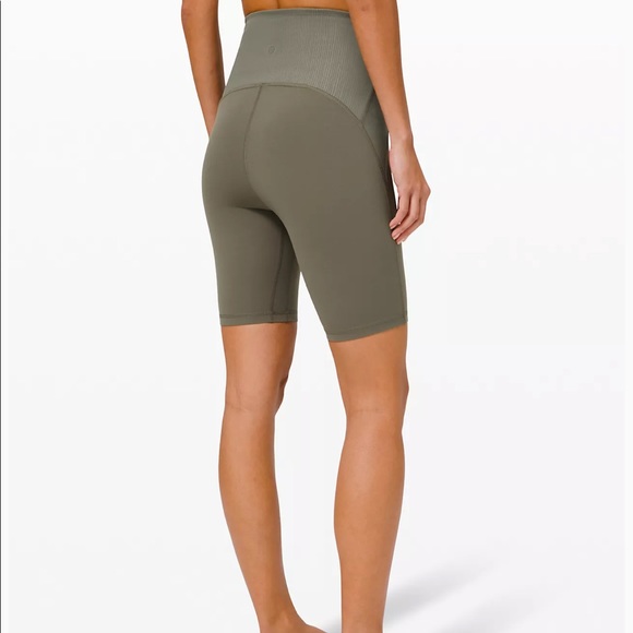 Lululemon Short - Picture 11 of 11